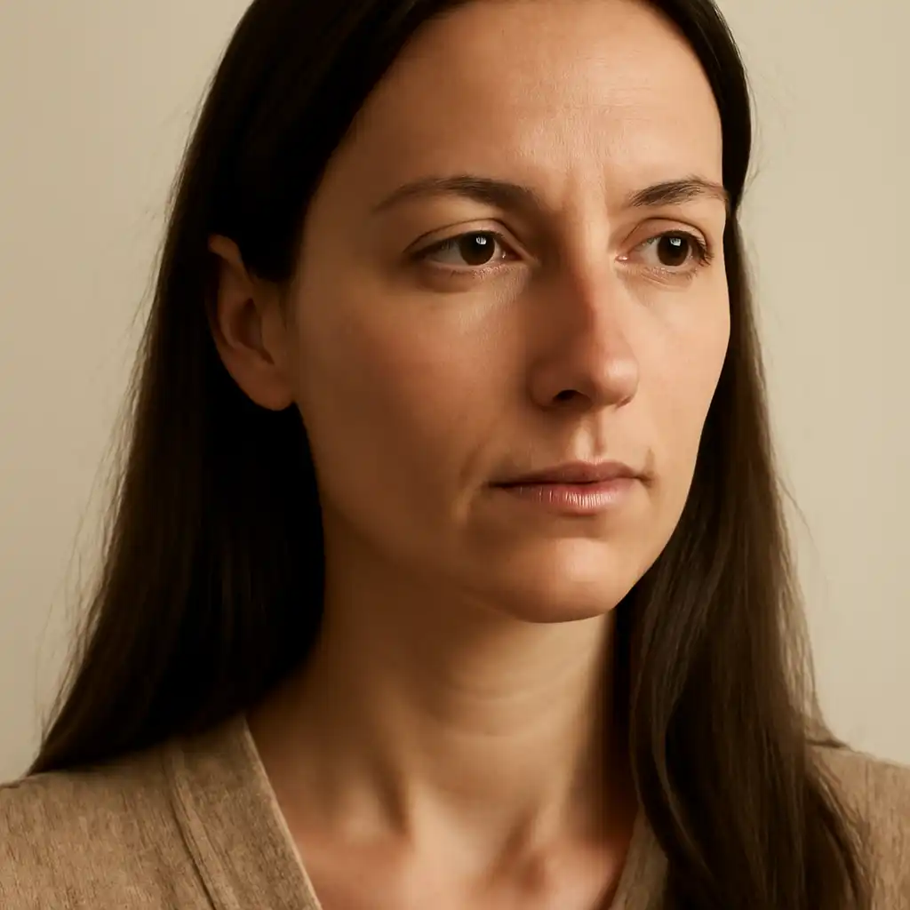 Maria Christensen